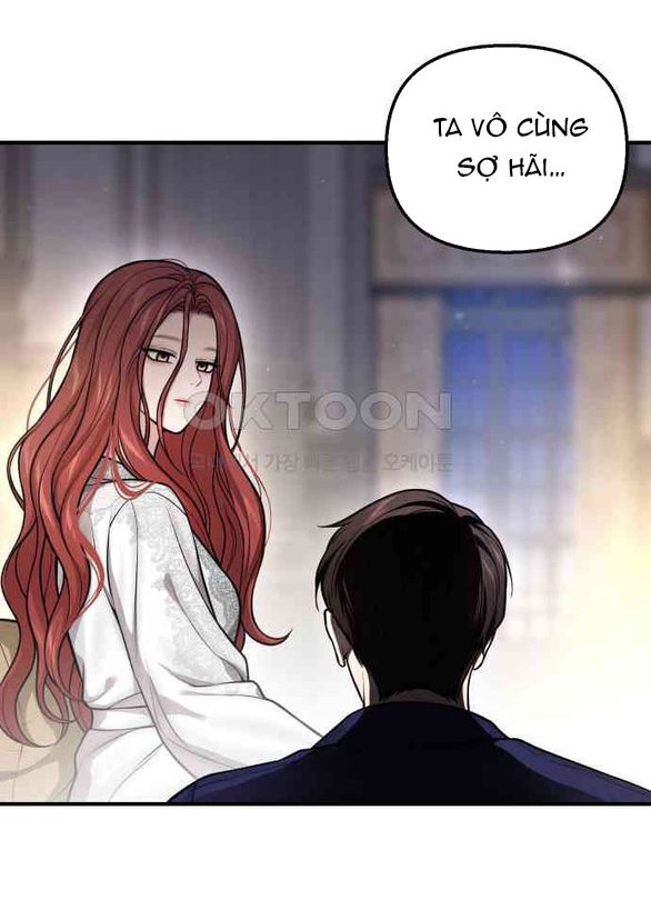 đọc truyện [18+] Phòng Ngủ Bí Mật Của Công Chúa Bị Bỏ Rơi Chương 116 ảnh 64 tại Thiên Thai Truyện