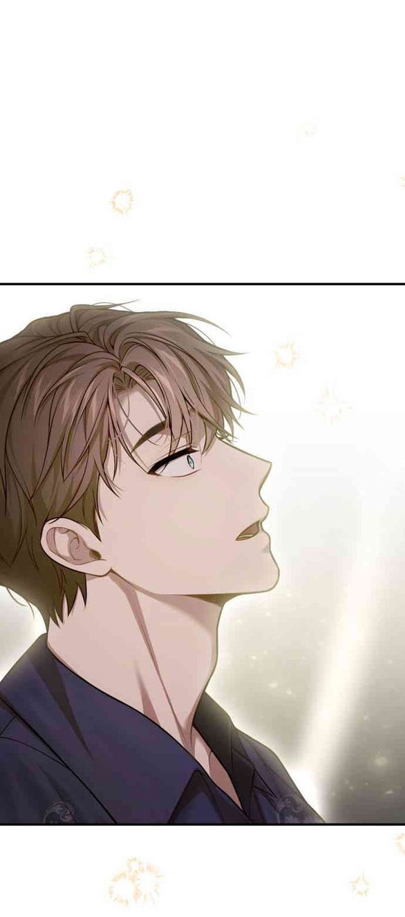 đọc truyện [18+] Phòng Ngủ Bí Mật Của Công Chúa Bị Bỏ Rơi Chương 116 ảnh 68 tại Thiên Thai Truyện