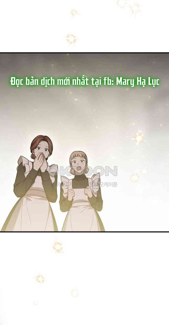đọc truyện [18+] Phòng Ngủ Bí Mật Của Công Chúa Bị Bỏ Rơi Chương 116 ảnh 70 tại Thiên Thai Truyện