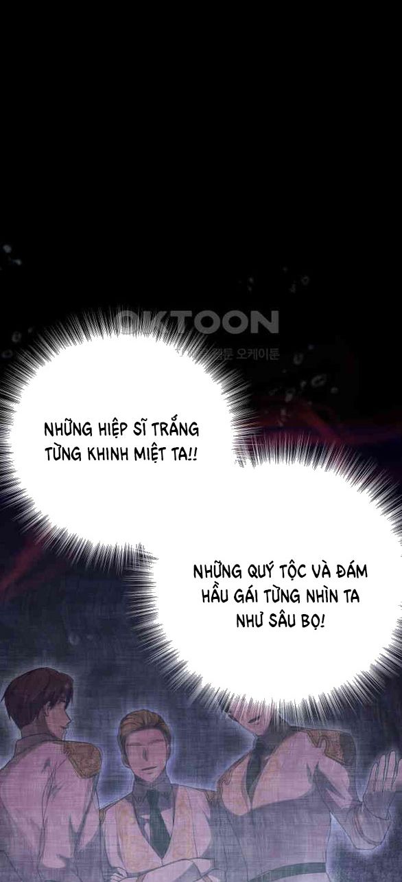 đọc truyện [18+] Phòng Ngủ Bí Mật Của Công Chúa Bị Bỏ Rơi Chương 116 ảnh 75 tại Thiên Thai Truyện