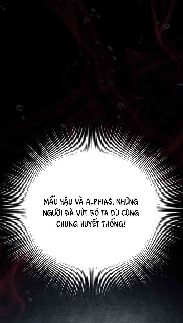 đọc truyện [18+] Phòng Ngủ Bí Mật Của Công Chúa Bị Bỏ Rơi Chương 116 ảnh 77 tại Thiên Thai Truyện