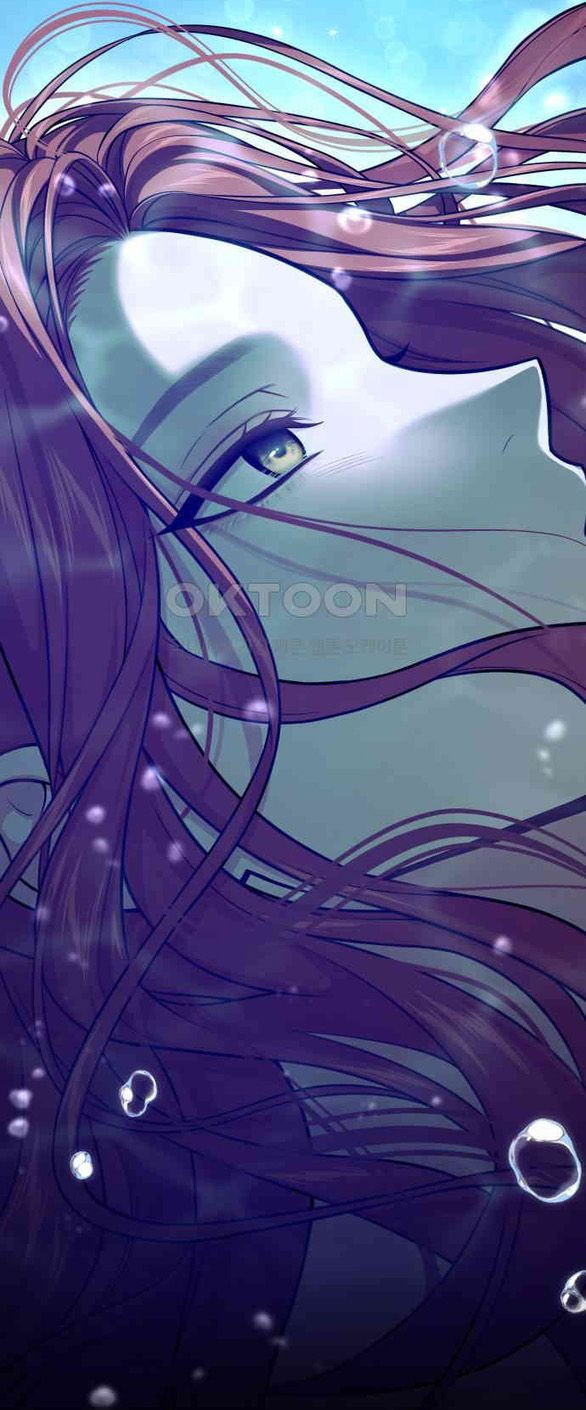 đọc truyện [18+] Phòng Ngủ Bí Mật Của Công Chúa Bị Bỏ Rơi Chương 116 ảnh 99 tại Thiên Thai Truyện