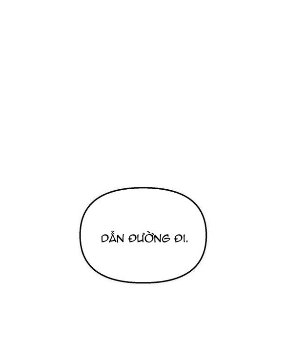 đọc truyện [18+] Phòng Ngủ Bí Mật Của Công Chúa Bị Bỏ Rơi Chương 117 ảnh 29 tại Thiên Thai Truyện