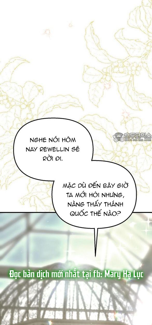đọc truyện [18+] Phòng Ngủ Bí Mật Của Công Chúa Bị Bỏ Rơi Chương 117 ảnh 40 tại Thiên Thai Truyện