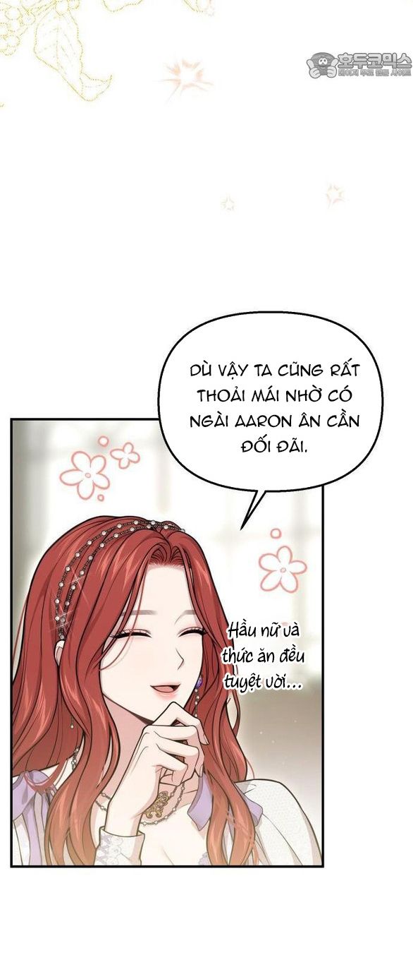 đọc truyện [18+] Phòng Ngủ Bí Mật Của Công Chúa Bị Bỏ Rơi Chương 117 ảnh 42 tại Thiên Thai Truyện