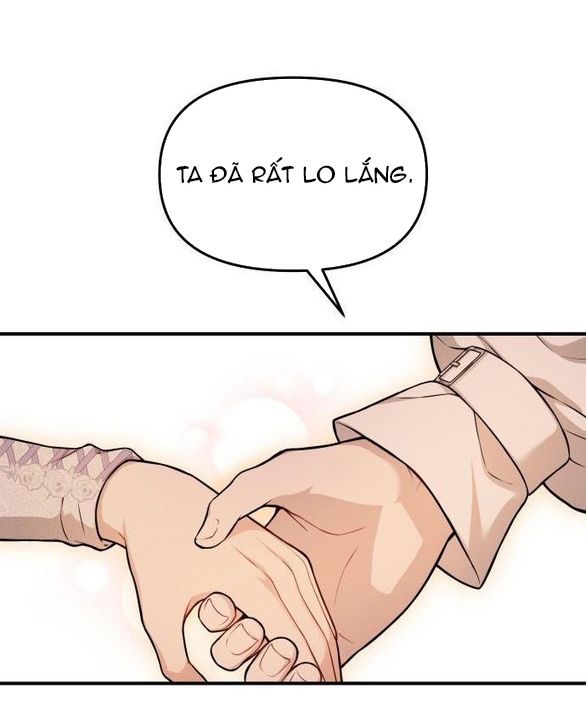 đọc truyện [18+] Phòng Ngủ Bí Mật Của Công Chúa Bị Bỏ Rơi Chương 117 ảnh 49 tại Thiên Thai Truyện