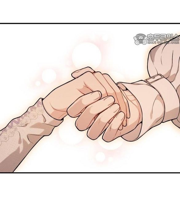 đọc truyện [18+] Phòng Ngủ Bí Mật Của Công Chúa Bị Bỏ Rơi Chương 117 ảnh 50 tại Thiên Thai Truyện