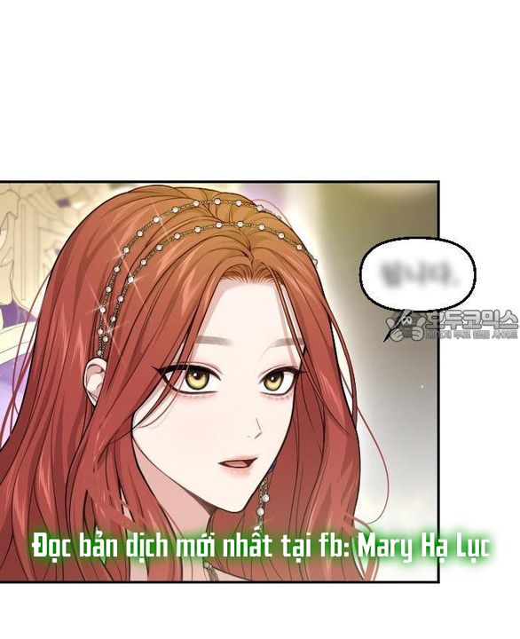đọc truyện [18+] Phòng Ngủ Bí Mật Của Công Chúa Bị Bỏ Rơi Chương 117 ảnh 6 tại Thiên Thai Truyện