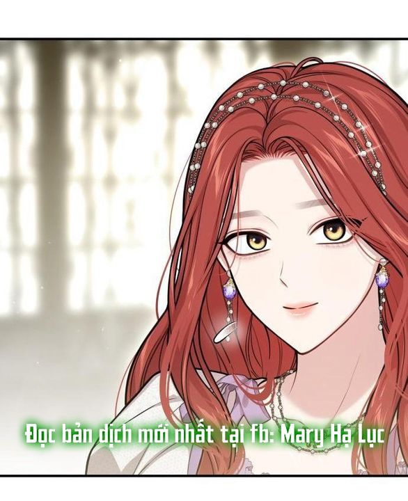 đọc truyện [18+] Phòng Ngủ Bí Mật Của Công Chúa Bị Bỏ Rơi Chương 117 ảnh 52 tại Thiên Thai Truyện