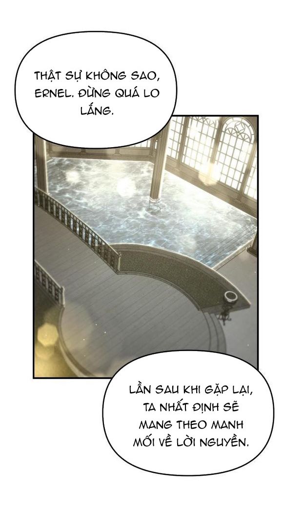 đọc truyện [18+] Phòng Ngủ Bí Mật Của Công Chúa Bị Bỏ Rơi Chương 117 ảnh 53 tại Thiên Thai Truyện