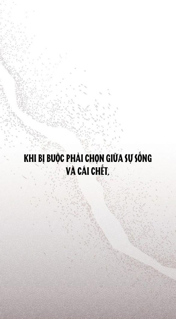 đọc truyện [18+] Phòng Ngủ Bí Mật Của Công Chúa Bị Bỏ Rơi Chương 117 ảnh 57 tại Thiên Thai Truyện