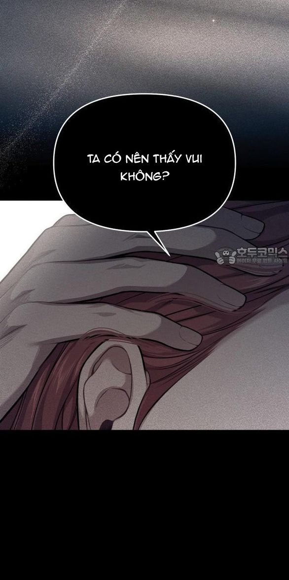 đọc truyện [18+] Phòng Ngủ Bí Mật Của Công Chúa Bị Bỏ Rơi Chương 117 ảnh 63 tại Thiên Thai Truyện