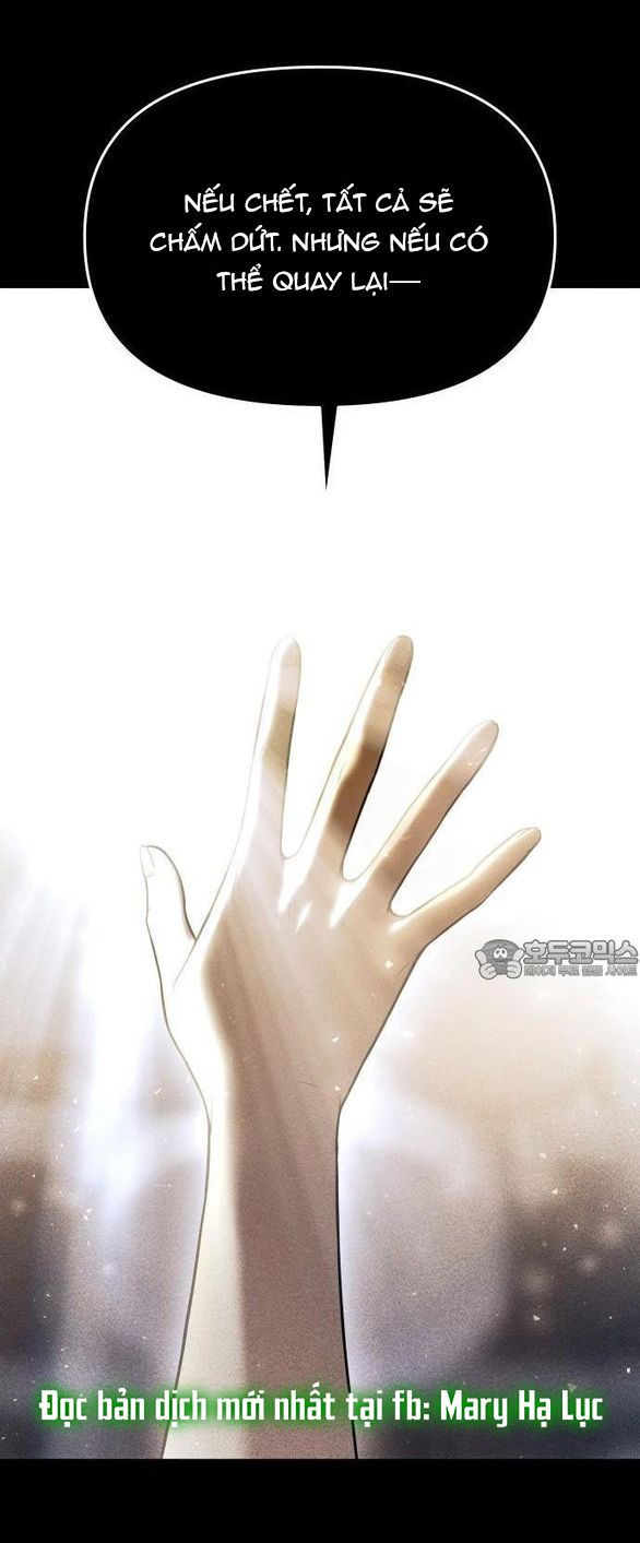 đọc truyện [18+] Phòng Ngủ Bí Mật Của Công Chúa Bị Bỏ Rơi Chương 117 ảnh 67 tại Thiên Thai Truyện