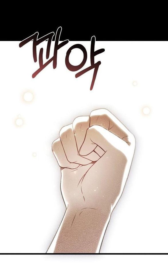 đọc truyện [18+] Phòng Ngủ Bí Mật Của Công Chúa Bị Bỏ Rơi Chương 117 ảnh 68 tại Thiên Thai Truyện