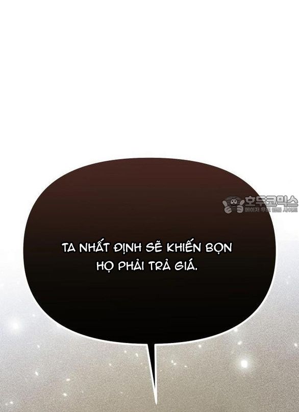 đọc truyện [18+] Phòng Ngủ Bí Mật Của Công Chúa Bị Bỏ Rơi Chương 117 ảnh 69 tại Thiên Thai Truyện