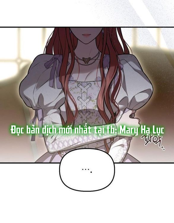 đọc truyện [18+] Phòng Ngủ Bí Mật Của Công Chúa Bị Bỏ Rơi Chương 117 ảnh 72 tại Thiên Thai Truyện