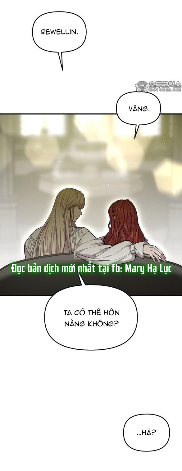 đọc truyện [18+] Phòng Ngủ Bí Mật Của Công Chúa Bị Bỏ Rơi Chương 117 ảnh 76 tại Thiên Thai Truyện
