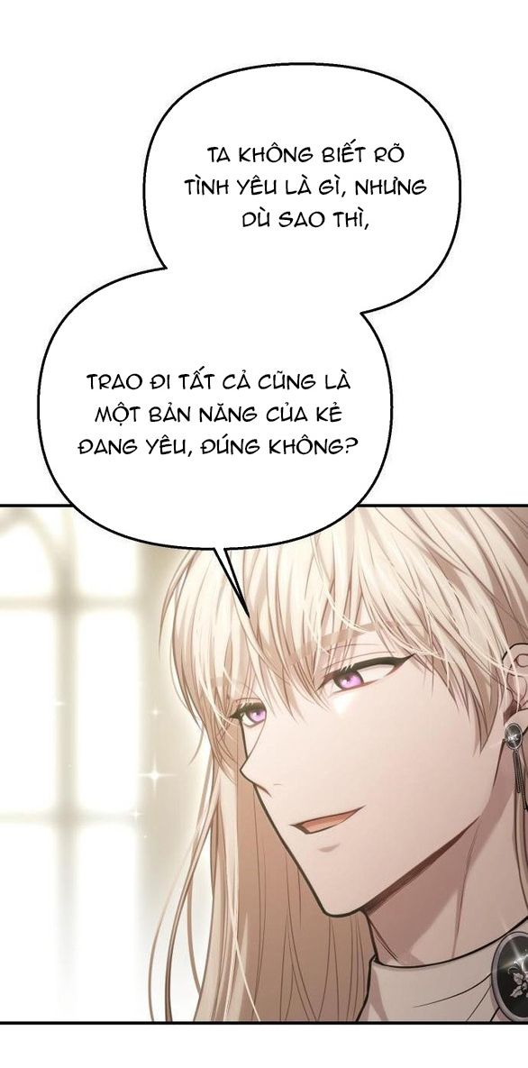 đọc truyện [18+] Phòng Ngủ Bí Mật Của Công Chúa Bị Bỏ Rơi Chương 117 ảnh 89 tại Thiên Thai Truyện