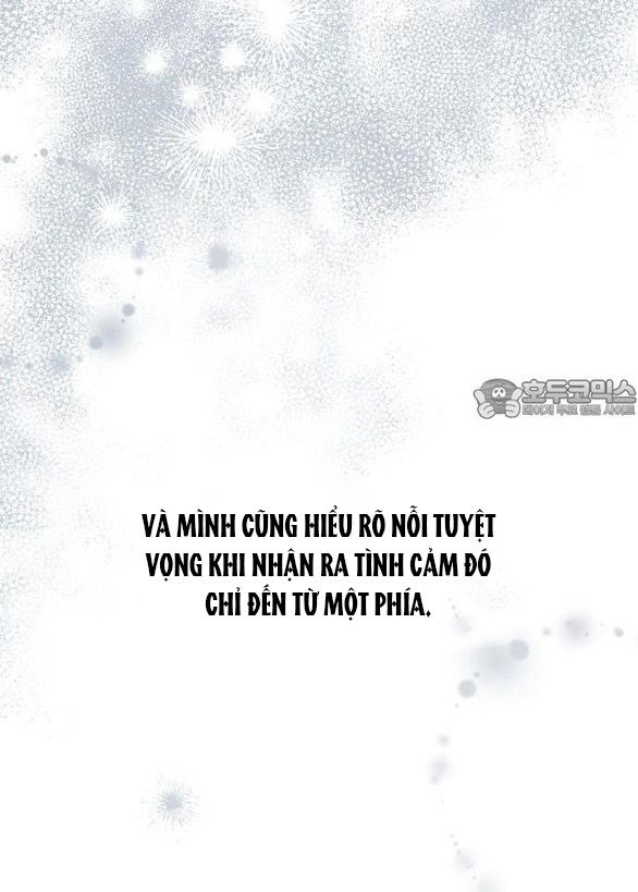 đọc truyện [18+] Phòng Ngủ Bí Mật Của Công Chúa Bị Bỏ Rơi Chương 117 ảnh 95 tại Thiên Thai Truyện