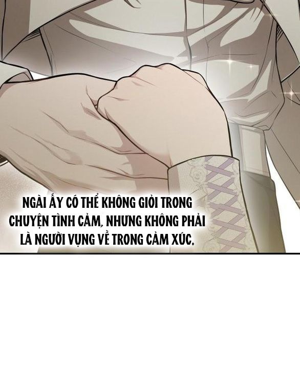 đọc truyện [18+] Phòng Ngủ Bí Mật Của Công Chúa Bị Bỏ Rơi Chương 117 ảnh 98 tại Thiên Thai Truyện