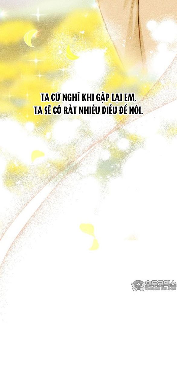 đọc truyện [18+] Phòng Ngủ Bí Mật Của Công Chúa Bị Bỏ Rơi Chương 118 ảnh 29 tại Thiên Thai Truyện