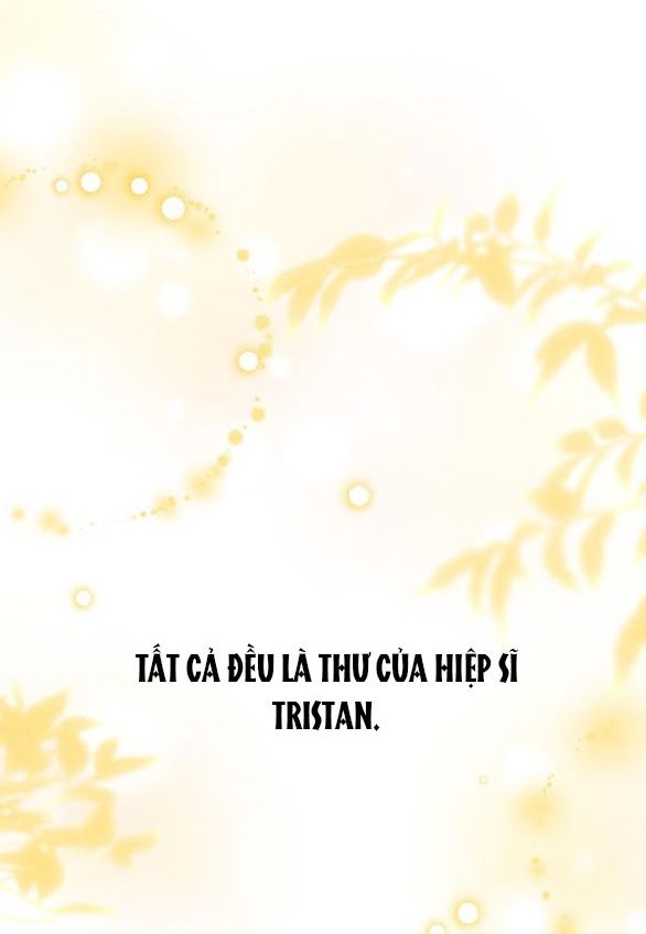 đọc truyện [18+] Phòng Ngủ Bí Mật Của Công Chúa Bị Bỏ Rơi Chương 118 ảnh 46 tại Thiên Thai Truyện