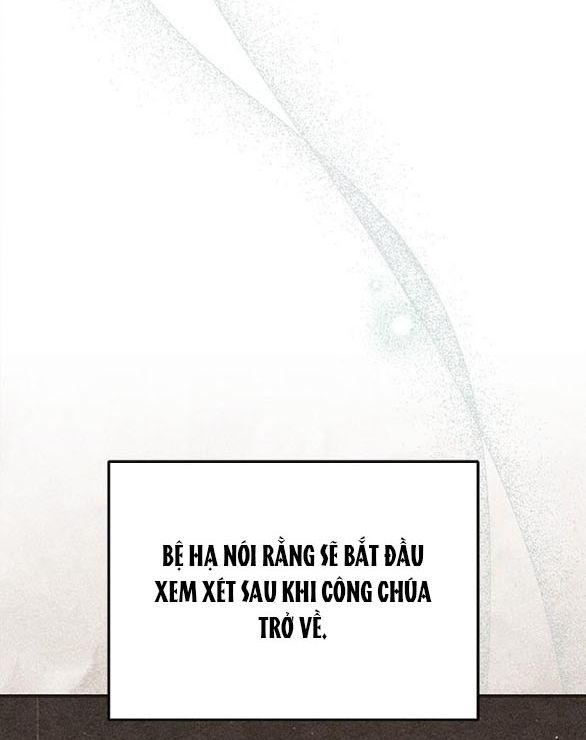 đọc truyện [18+] Phòng Ngủ Bí Mật Của Công Chúa Bị Bỏ Rơi Chương 118 ảnh 50 tại Thiên Thai Truyện