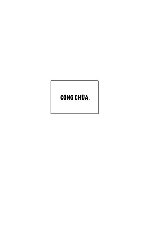 đọc truyện [18+] Phòng Ngủ Bí Mật Của Công Chúa Bị Bỏ Rơi Chương 118 ảnh 53 tại Thiên Thai Truyện