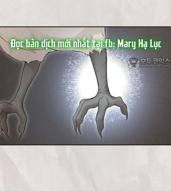 đọc truyện [18+] Phòng Ngủ Bí Mật Của Công Chúa Bị Bỏ Rơi Chương 118 ảnh 57 tại Thiên Thai Truyện