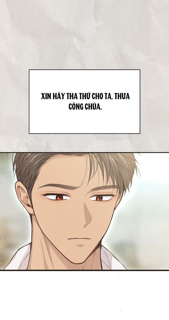 đọc truyện [18+] Phòng Ngủ Bí Mật Của Công Chúa Bị Bỏ Rơi Chương 118 ảnh 58 tại Thiên Thai Truyện