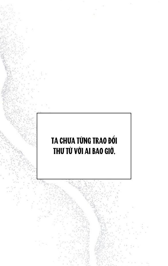 đọc truyện [18+] Phòng Ngủ Bí Mật Của Công Chúa Bị Bỏ Rơi Chương 118 ảnh 59 tại Thiên Thai Truyện