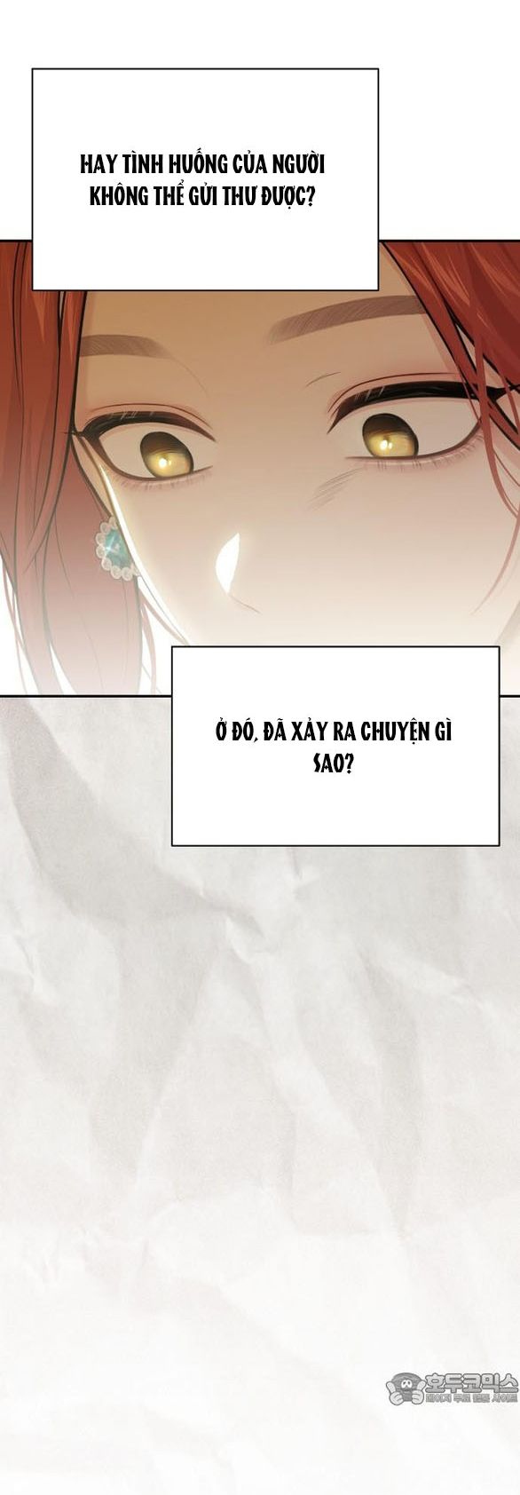 đọc truyện [18+] Phòng Ngủ Bí Mật Của Công Chúa Bị Bỏ Rơi Chương 118 ảnh 64 tại Thiên Thai Truyện