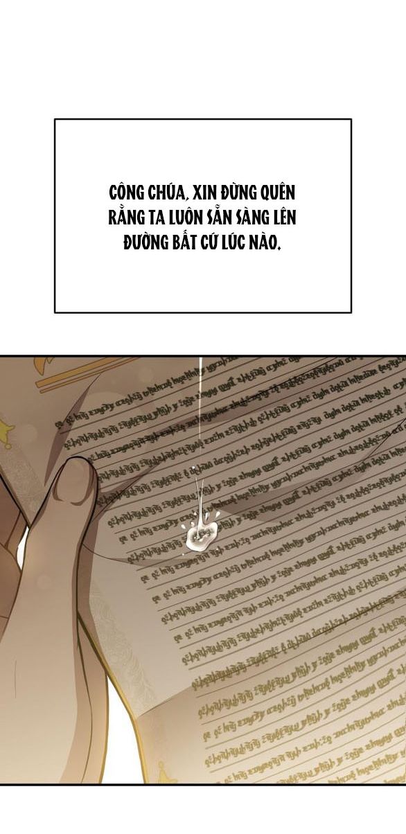 đọc truyện [18+] Phòng Ngủ Bí Mật Của Công Chúa Bị Bỏ Rơi Chương 118 ảnh 65 tại Thiên Thai Truyện