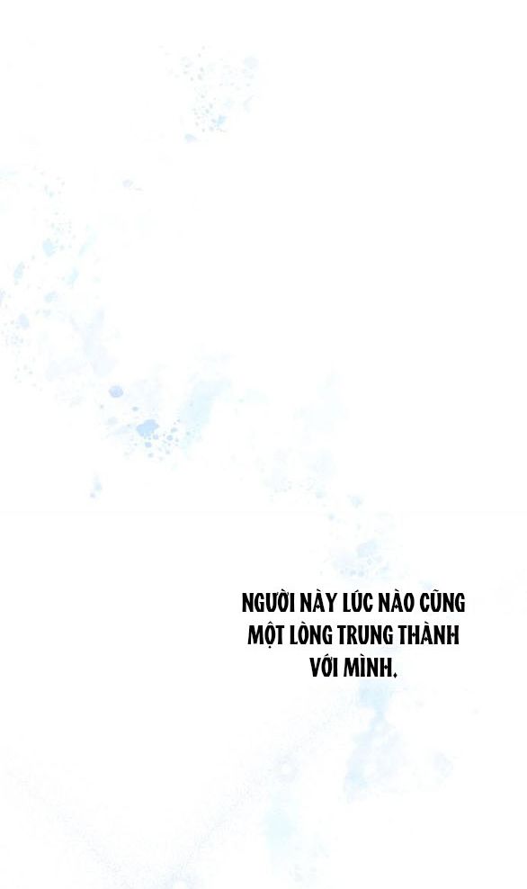 đọc truyện [18+] Phòng Ngủ Bí Mật Của Công Chúa Bị Bỏ Rơi Chương 118 ảnh 70 tại Thiên Thai Truyện