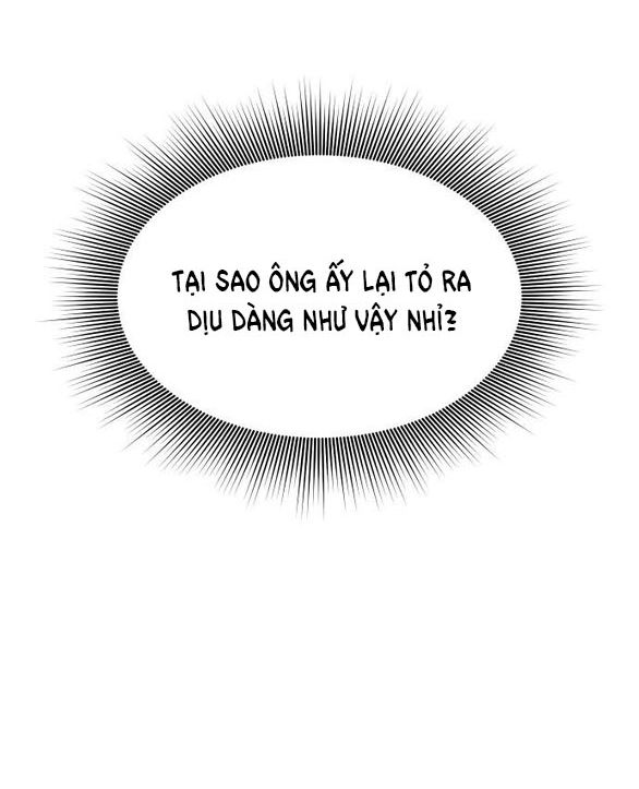 đọc truyện [18+] Phòng Ngủ Bí Mật Của Công Chúa Bị Bỏ Rơi Chương 118 ảnh 8 tại Thiên Thai Truyện