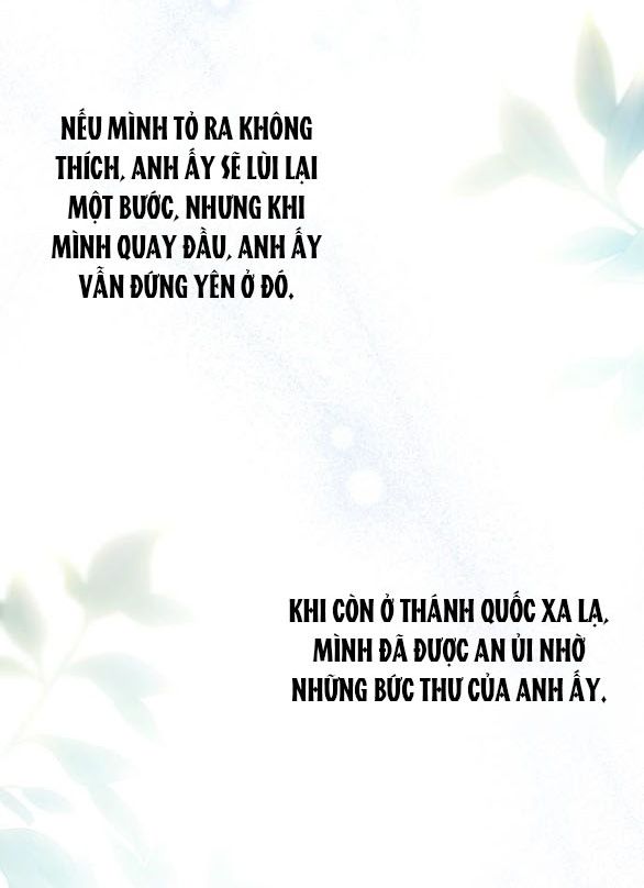 đọc truyện [18+] Phòng Ngủ Bí Mật Của Công Chúa Bị Bỏ Rơi Chương 118 ảnh 71 tại Thiên Thai Truyện
