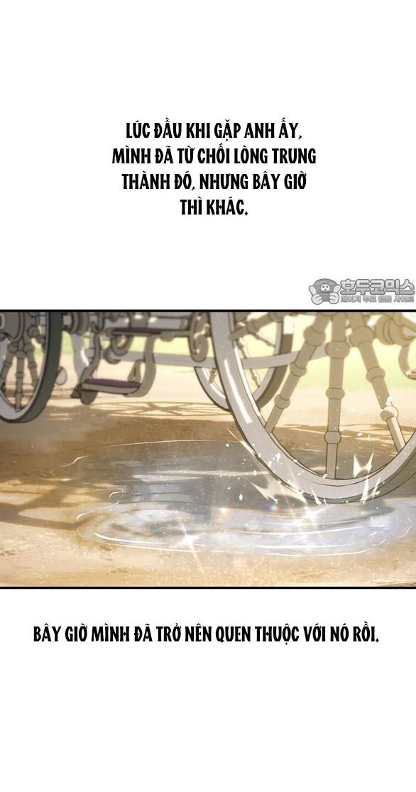 đọc truyện [18+] Phòng Ngủ Bí Mật Của Công Chúa Bị Bỏ Rơi Chương 118 ảnh 73 tại Thiên Thai Truyện