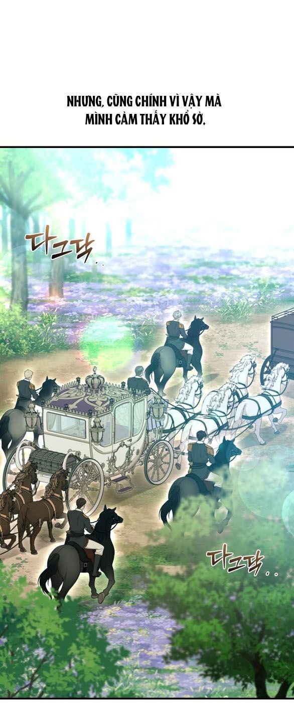 đọc truyện [18+] Phòng Ngủ Bí Mật Của Công Chúa Bị Bỏ Rơi Chương 118 ảnh 75 tại Thiên Thai Truyện