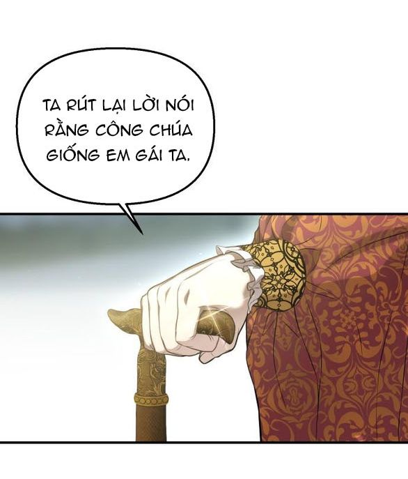 đọc truyện [18+] Phòng Ngủ Bí Mật Của Công Chúa Bị Bỏ Rơi Chương 118 ảnh 10 tại Thiên Thai Truyện