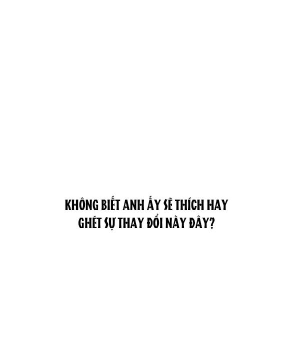 đọc truyện [18+] Phòng Ngủ Bí Mật Của Công Chúa Bị Bỏ Rơi Chương 118 ảnh 91 tại Thiên Thai Truyện