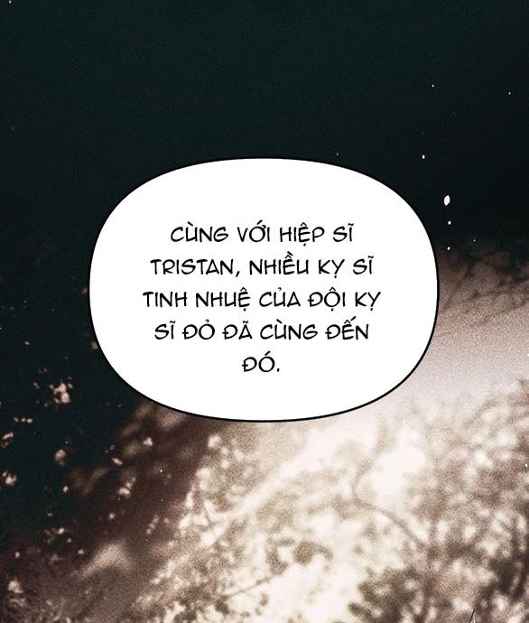 đọc truyện [18+] Phòng Ngủ Bí Mật Của Công Chúa Bị Bỏ Rơi Chương 119 ảnh 11 tại Thiên Thai Truyện