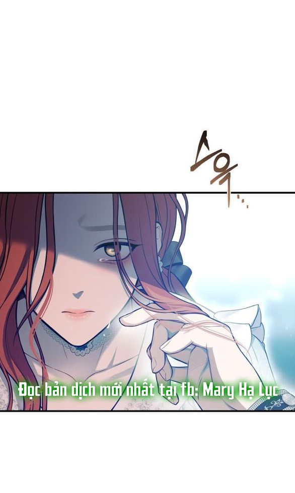 đọc truyện [18+] Phòng Ngủ Bí Mật Của Công Chúa Bị Bỏ Rơi Chương 119 ảnh 104 tại Thiên Thai Truyện