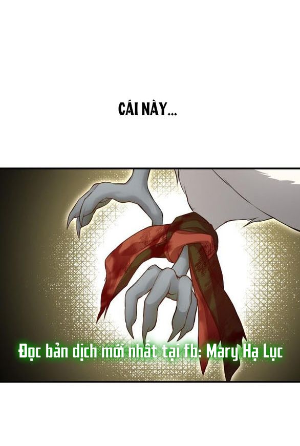 đọc truyện [18+] Phòng Ngủ Bí Mật Của Công Chúa Bị Bỏ Rơi Chương 119 ảnh 108 tại Thiên Thai Truyện