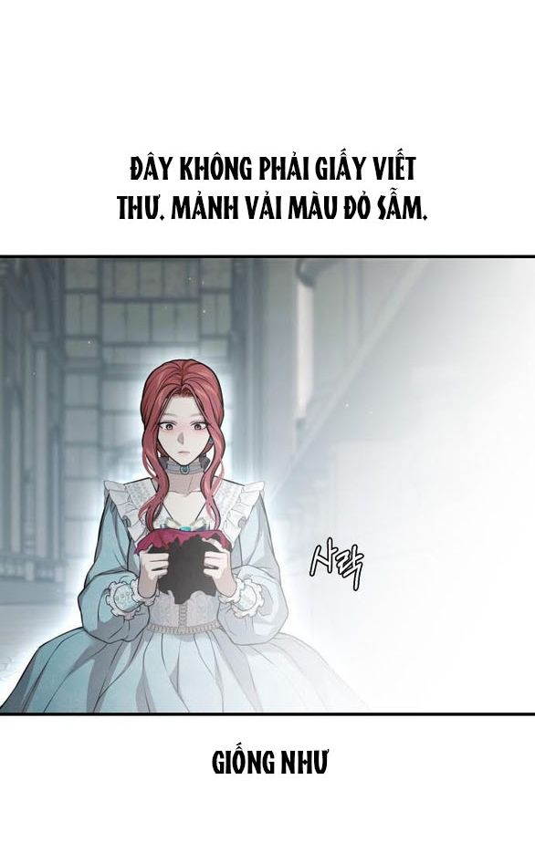 đọc truyện [18+] Phòng Ngủ Bí Mật Của Công Chúa Bị Bỏ Rơi Chương 119 ảnh 109 tại Thiên Thai Truyện