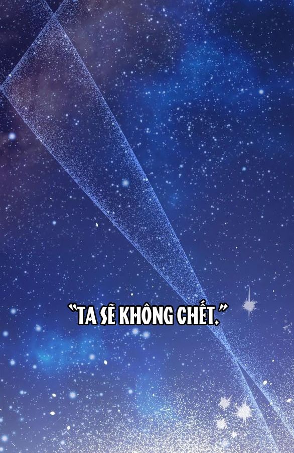 đọc truyện [18+] Phòng Ngủ Bí Mật Của Công Chúa Bị Bỏ Rơi Chương 119 ảnh 112 tại Thiên Thai Truyện