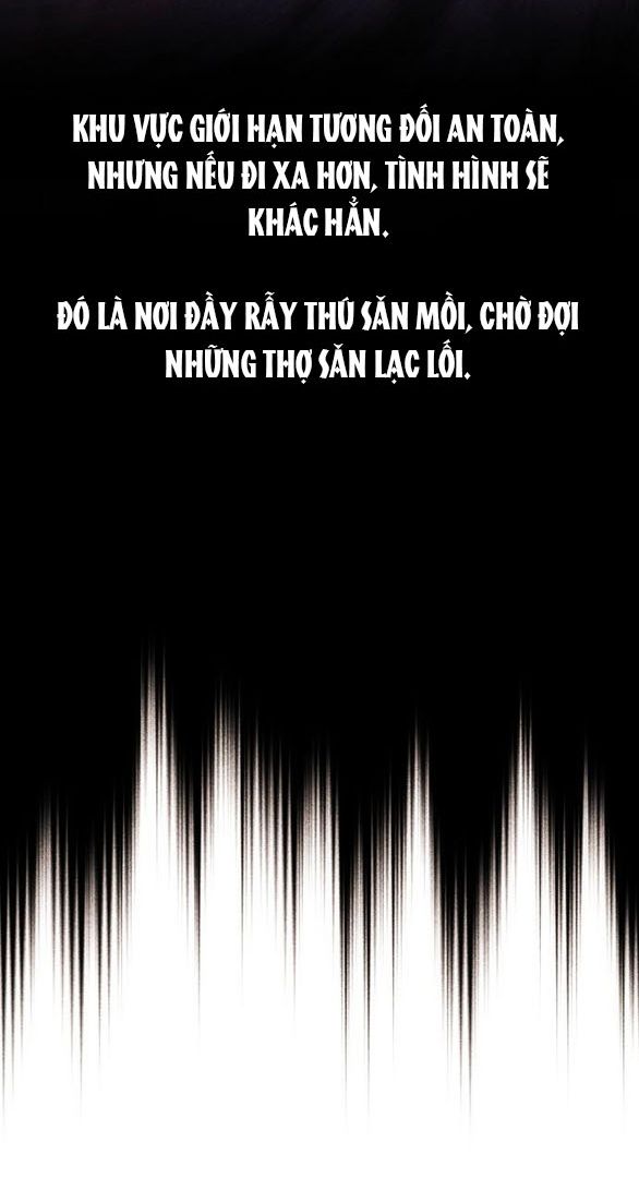 đọc truyện [18+] Phòng Ngủ Bí Mật Của Công Chúa Bị Bỏ Rơi Chương 119 ảnh 22 tại Thiên Thai Truyện