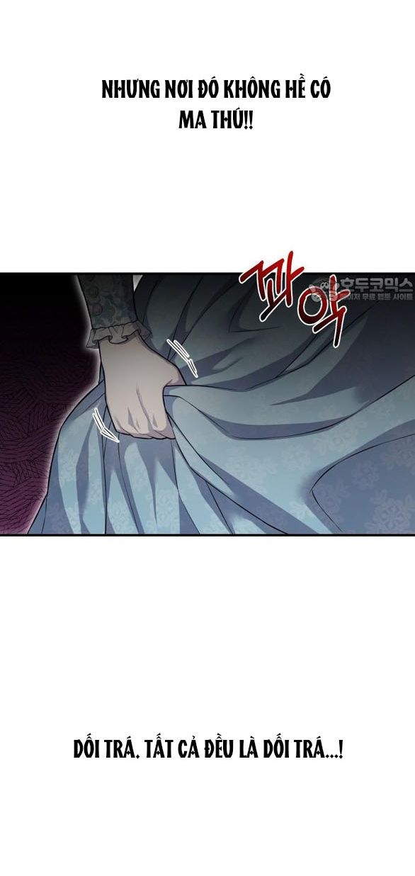 đọc truyện [18+] Phòng Ngủ Bí Mật Của Công Chúa Bị Bỏ Rơi Chương 119 ảnh 23 tại Thiên Thai Truyện