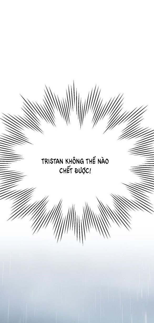 đọc truyện [18+] Phòng Ngủ Bí Mật Của Công Chúa Bị Bỏ Rơi Chương 119 ảnh 24 tại Thiên Thai Truyện