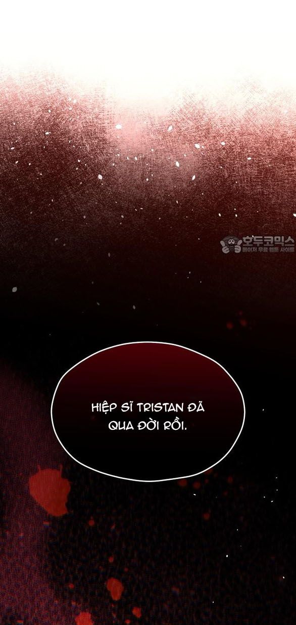 đọc truyện [18+] Phòng Ngủ Bí Mật Của Công Chúa Bị Bỏ Rơi Chương 119 ảnh 4 tại Thiên Thai Truyện