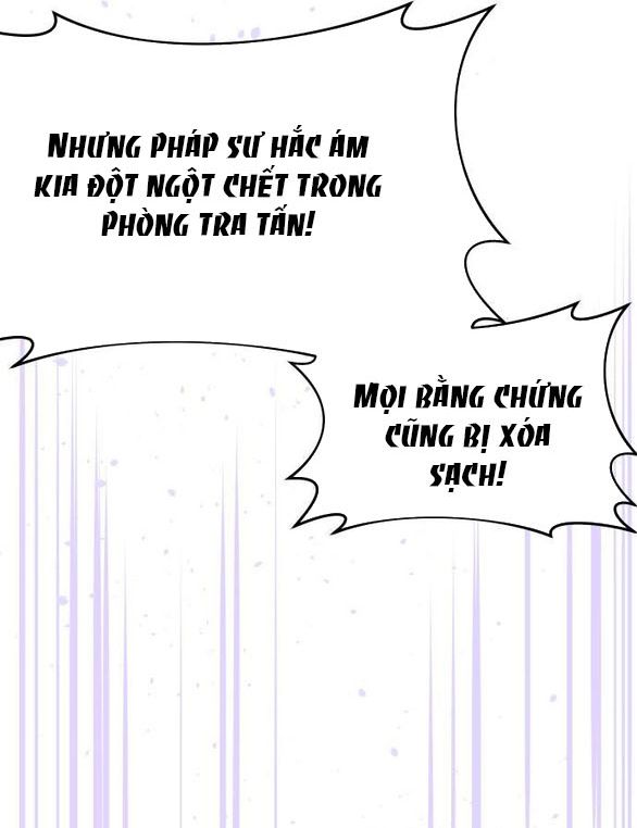 đọc truyện [18+] Phòng Ngủ Bí Mật Của Công Chúa Bị Bỏ Rơi Chương 119 ảnh 38 tại Thiên Thai Truyện